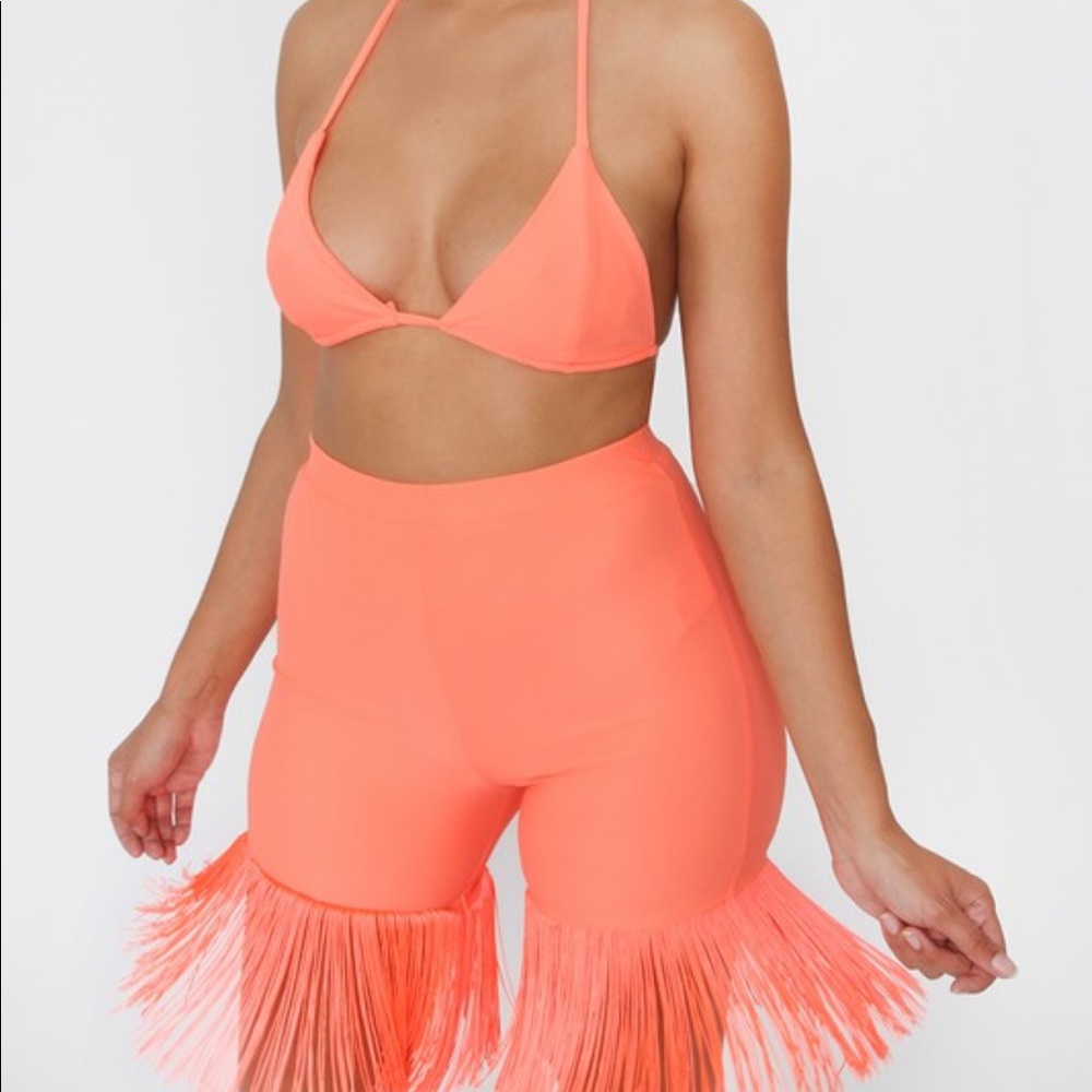 2 piece set